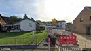 Apartment for rent, Viersen, Nordrhein-Westfalen, Rosenstraße<span class="blurred street-number" onclick="ProcessAdRequest(17371451)"><span class="hint">See no.</span>[xxxxxx]</span>