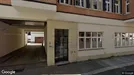 Apartment for rent, Erzgebirgskreis, Sachsen, Ernst-Bauchstr.<span class="blurred street-number" onclick="ProcessAdRequest(17371458)"><span class="hint">See no.</span>[xxxxxx]</span>