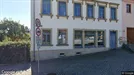 Apartment for rent, Bautzen, Sachsen, Wasserstraße<span class="blurred street-number" onclick="ProcessAdRequest(17371461)"><span class="hint">See no.</span>[xxxxxx]</span>