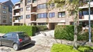 Apartment for rent, Brugge, West-Vlaanderen, Steenkaai<span class="blurred street-number" onclick="ProcessAdRequest(17371503)"><span class="hint">See no.</span>[xxxxxx]</span>