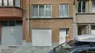 Apartment for rent, Brussels Sint-Agatha-Berchem, Brussels, Rue de Dilbeek<span class="blurred street-number" onclick="ProcessAdRequest(17371511)"><span class="hint">See no.</span>[xxxxxx]</span>