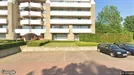 Apartment for rent, Zaventem, Vlaams-Brabant, Groenveld<span class="blurred street-number" onclick="ProcessAdRequest(17371512)"><span class="hint">See no.</span>[xxxxxx]</span>