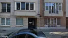Apartment for rent, Tienen, Vlaams-Brabant, Leuvensestraat<span class="blurred street-number" onclick="ProcessAdRequest(17371517)"><span class="hint">See no.</span>[xxxxxx]</span>