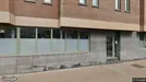 Apartment for rent, Blankenberge, West-Vlaanderen, Maurice Devriendtlaan<span class="blurred street-number" onclick="ProcessAdRequest(17371521)"><span class="hint">See no.</span>[xxxxxx]</span>