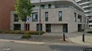 Apartment for rent, Beringen, Limburg, Koerselsesteenweg<span class="blurred street-number" onclick="ProcessAdRequest(17371522)"><span class="hint">See no.</span>[xxxxxx]</span>
