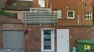 Apartment for rent, Tielt, West-Vlaanderen, Kerkstraat<span class="blurred street-number" onclick="ProcessAdRequest(17371529)"><span class="hint">See no.</span>[xxxxxx]</span>
