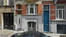 Apartment for rent, Brussels Elsene, Brussels, Rue Marie-Henriette<span class="blurred street-number" onclick="ProcessAdRequest(17371531)"><span class="hint">See no.</span>[xxxxxx]</span>