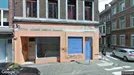 Apartment for rent, Luik, Luik (region), Rue Louvrex<span class="blurred street-number" onclick="ProcessAdRequest(17371687)"><span class="hint">See no.</span>[xxxxxx]</span>