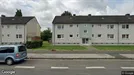 Apartment for rent, Wesel, Nordrhein-Westfalen, Ferdinantenstraße<span class="blurred street-number" onclick="ProcessAdRequest(17371752)"><span class="hint">See no.</span>[xxxxxx]</span>