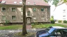 Apartment for rent, Duisburg, Nordrhein-Westfalen, Manfredstraße<span class="blurred street-number" onclick="ProcessAdRequest(17371771)"><span class="hint">See no.</span>[xxxxxx]</span>