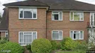 Apartment for rent, Sutton (Region), Basildon Close<span class="blurred street-number" onclick="ProcessAdRequest(17371799)"><span class="hint">See no.</span>[xxxxxx]</span>