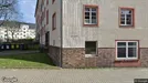 Apartment for rent, Chemnitz, Sachsen, Carl-von-Ossietzky-Straße<span class="blurred street-number" onclick="ProcessAdRequest(17371813)"><span class="hint">See no.</span>[xxxxxx]</span>