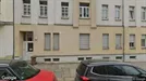 Apartment for rent, Chemnitz, Sachsen, Gießerstraße<span class="blurred street-number" onclick="ProcessAdRequest(17371816)"><span class="hint">See no.</span>[xxxxxx]</span>