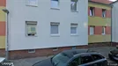 Apartment for rent, Halle (Saale), Sachsen-Anhalt, Eugen-Schönhaar-Straße<span class="blurred street-number" onclick="ProcessAdRequest(17371836)"><span class="hint">See no.</span>[xxxxxx]</span>