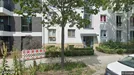 Apartment for rent, Berlin Lichtenberg, Berlin, Küstriner Straße<span class="blurred street-number" onclick="ProcessAdRequest(17371841)"><span class="hint">See no.</span>[xxxxxx]</span>