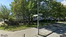 Apartment for rent, Berlin Lichtenberg, Berlin, Atzpodienstraße<span class="blurred street-number" onclick="ProcessAdRequest(17371843)"><span class="hint">See no.</span>[xxxxxx]</span>