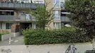 Apartment for rent, Berlin Lichtenberg, Berlin, Konrad-Wolf-Straße<span class="blurred street-number" onclick="ProcessAdRequest(17371844)"><span class="hint">See no.</span>[xxxxxx]</span>