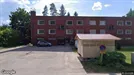 Apartment for rent, Savonlinna, Etelä-Savo, Inarintie<span class="blurred street-number" onclick="ProcessAdRequest(17371884)"><span class="hint">See no.</span>[xxxxxx]</span>