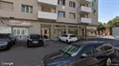 Apartment for rent, Basel-Stadt, Basel-Stadt (Kantone), Klybeckstrasse<span class="blurred street-number" onclick="ProcessAdRequest(17371893)"><span class="hint">See no.</span>[xxxxxx]</span>
