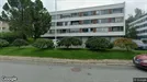 Apartment for rent, Sastamala, Pirkanmaa, Marttilankatu<span class="blurred street-number" onclick="ProcessAdRequest(17371895)"><span class="hint">See no.</span>[xxxxxx]</span>