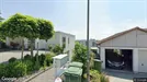 Room for rent, Wasseramt, Solothurn (Kantone), Friedhofstrasse<span class="blurred street-number" onclick="ProcessAdRequest(17371899)"><span class="hint">See no.</span>[xxxxxx]</span>