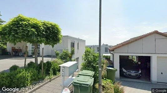 Rooms for rent in Wasseramt - Photo from Google Street View