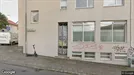 Apartment for rent, Reykjavík Miðborg, Reykjavík, Baldursgata<span class="blurred street-number" onclick="ProcessAdRequest(17371950)"><span class="hint">See no.</span>[xxxxxx]</span>