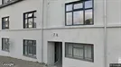 Apartment for rent, Reykjavík Miðborg, Reykjavík, Baldursgata<span class="blurred street-number" onclick="ProcessAdRequest(17371956)"><span class="hint">See no.</span>[xxxxxx]</span>