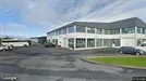 Apartment for rent, Reykjavík Miðborg, Reykjavík, Fiskislóð<span class="blurred street-number" onclick="ProcessAdRequest(17371960)"><span class="hint">See no.</span>[xxxxxx]</span>