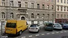Apartment for rent, Prague 5, Prague, Svornosti<span class="blurred street-number" onclick="ProcessAdRequest(17371990)"><span class="hint">See no.</span>[xxxxxx]</span>