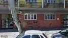 Apartment for rent, Budapest XIII. kerület, Budapest, Stoczek utca<span class="blurred street-number" onclick="ProcessAdRequest(17372106)"><span class="hint">See no.</span>[xxxxxx]</span>