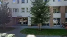 Apartment for rent, Budapest XIII. kerület, Budapest, Teve utca<span class="blurred street-number" onclick="ProcessAdRequest(17372108)"><span class="hint">See no.</span>[xxxxxx]</span>