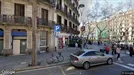 Apartment for rent, Barcelona, Carrer de Casanova<span class="blurred street-number" onclick="ProcessAdRequest(17372141)"><span class="hint">See no.</span>[xxxxxx]</span>