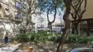 Apartment for rent, Barcelona, Carrer de Corint<span class="blurred street-number" onclick="ProcessAdRequest(17372143)"><span class="hint">See no.</span>[xxxxxx]</span>