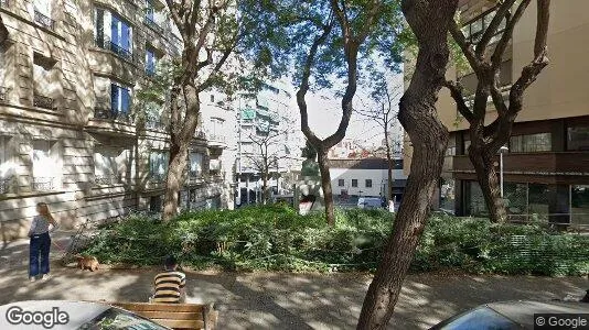 Apartments for rent in Location is not specified - Photo from Google Street View