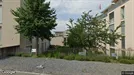 Apartment for rent, Meilen, Zürich (Kantone), Feldgüetliweg<span class="blurred street-number" onclick="ProcessAdRequest(17372199)"><span class="hint">See no.</span>[xxxxxx]</span>