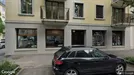 Apartment for rent, Zürich Distrikt 4  - Aussersihl, Zürich, Schöntalstrasse<span class="blurred street-number" onclick="ProcessAdRequest(17372232)"><span class="hint">See no.</span>[xxxxxx]</span>