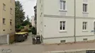 Apartment for rent, Central Saxony, Sachsen, Dr.-Bruno-Kochmann-Straße<span class="blurred street-number" onclick="ProcessAdRequest(17372406)"><span class="hint">See no.</span>[xxxxxx]</span>