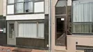 Apartment for rent, Blankenberge, West-Vlaanderen, Graaf Jansdijk<span class="blurred street-number" onclick="ProcessAdRequest(17372438)"><span class="hint">See no.</span>[xxxxxx]</span>