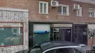 Apartment for rent, Madrid Salamanca, Madrid, Calle de Bocángel<span class="blurred street-number" onclick="ProcessAdRequest(17372497)"><span class="hint">See no.</span>[xxxxxx]</span>