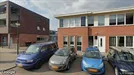 Apartment for rent, Wijdemeren, North Holland, Piramide<span class="blurred street-number" onclick="ProcessAdRequest(17372509)"><span class="hint">See no.</span>[xxxxxx]</span>