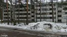 Room for rent, Helsinki Itäinen, Helsinki, Neulapadontie<span class="blurred street-number" onclick="ProcessAdRequest(17372595)"><span class="hint">See no.</span>[xxxxxx]</span>