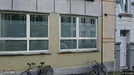 Apartment for rent, Stad Gent, Gent, Smidsestraat<span class="blurred street-number" onclick="ProcessAdRequest(17372635)"><span class="hint">See no.</span>[xxxxxx]</span>