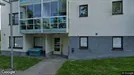 Apartment for rent, Hammarbyhamnen, Stockholm, Sköntorpsvägen<span class="blurred street-number" onclick="ProcessAdRequest(17373012)"><span class="hint">See no.</span>[xxxxxx]</span>