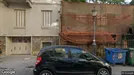 Apartment for rent, Patras, Western Greece, Μαιζώνος<span class="blurred street-number" onclick="ProcessAdRequest(17373192)"><span class="hint">See no.</span>[xxxxxx]</span>