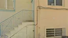 Apartment for rent, Patras, Western Greece, Εθνομαρτύρων<span class="blurred street-number" onclick="ProcessAdRequest(17373197)"><span class="hint">See no.</span>[xxxxxx]</span>
