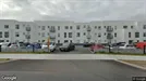 Apartment for rent, Reykjavík Árbær, Reykjavík, Elliðabraut<span class="blurred street-number" onclick="ProcessAdRequest(17373295)"><span class="hint">See no.</span>[xxxxxx]</span>