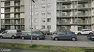 Apartment for rent, Reykjavík Grafarholt, Reykjavík, Skyggnisbraut<span class="blurred street-number" onclick="ProcessAdRequest(17373296)"><span class="hint">See no.</span>[xxxxxx]</span>