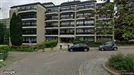 Apartment for rent, Brussels Sint-Lambrechts-Woluwe, Brussels, Clos Théodore de Cuyper<span class="blurred street-number" onclick="ProcessAdRequest(17373425)"><span class="hint">See no.</span>[xxxxxx]</span>