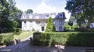 Apartment for rent, Kraainem, Vlaams-Brabant, Avenue Baron Albert dHuart<span class="blurred street-number" onclick="ProcessAdRequest(17373426)"><span class="hint">See no.</span>[xxxxxx]</span>